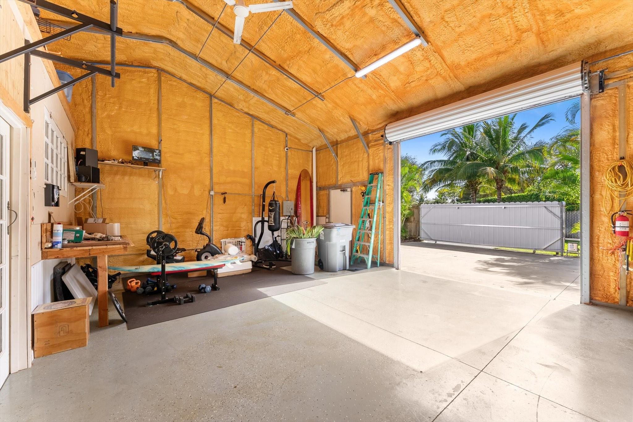 Prestwick Estates - Residential