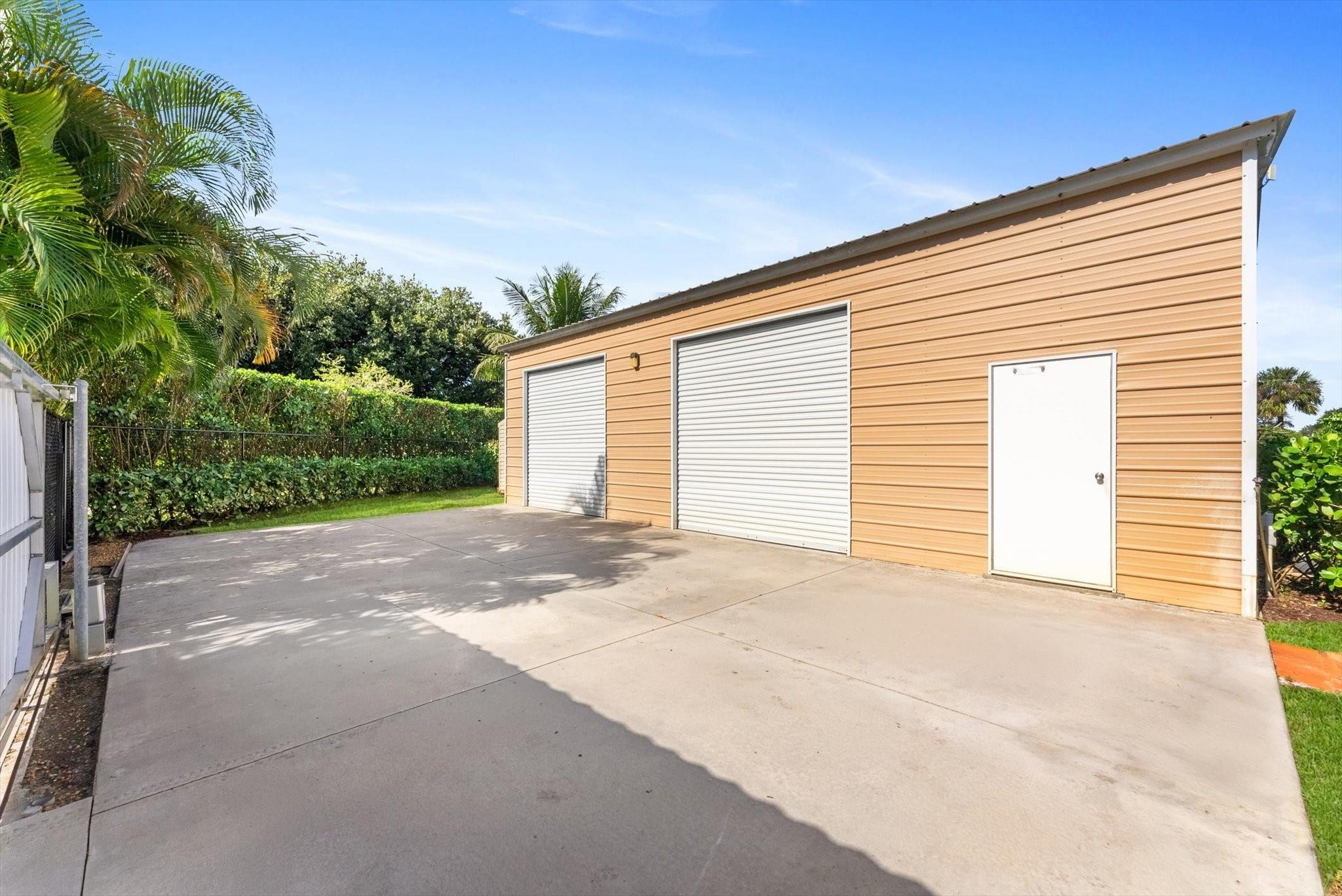 Prestwick Estates - Residential