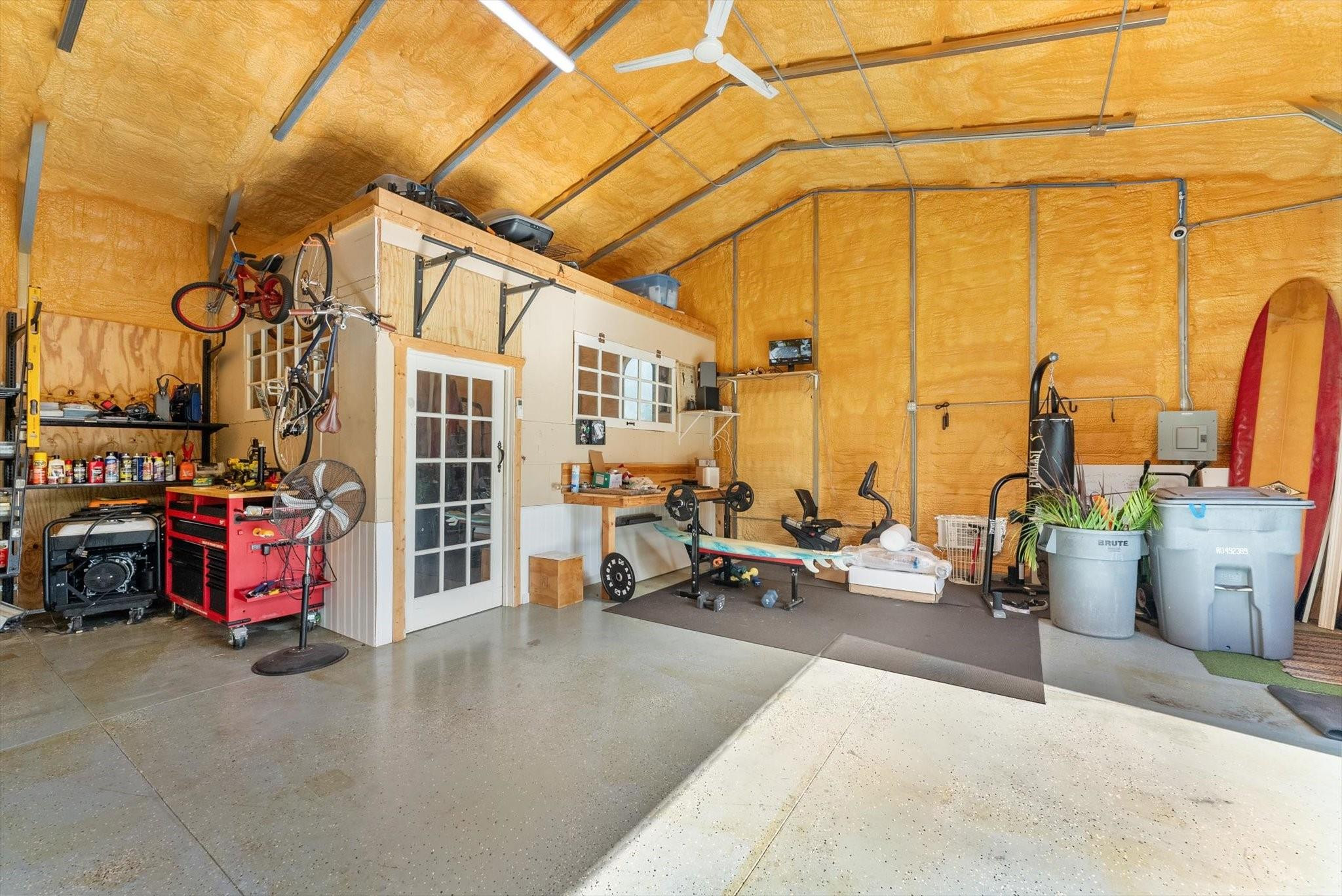 Prestwick Estates - Residential