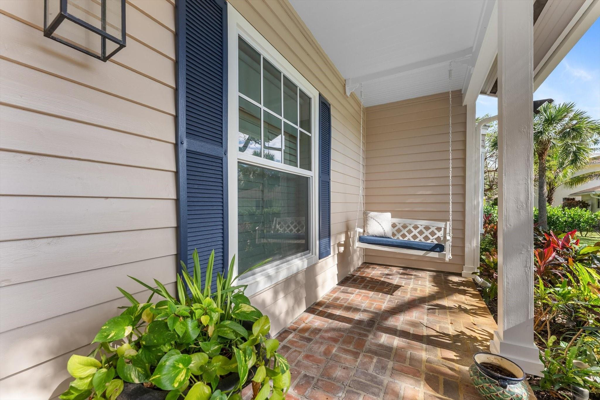 Prestwick Estates - Residential