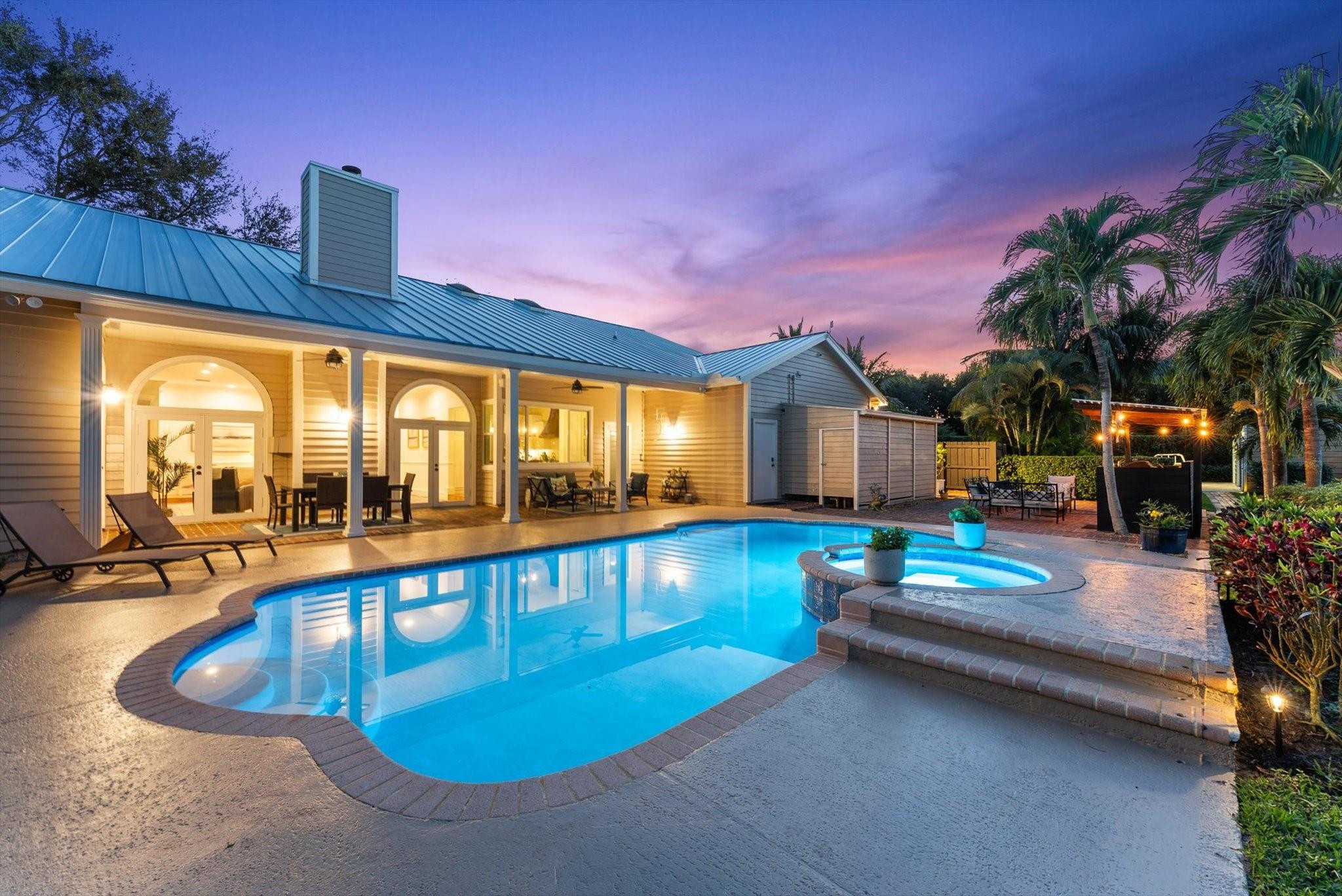 Prestwick Estates - Residential