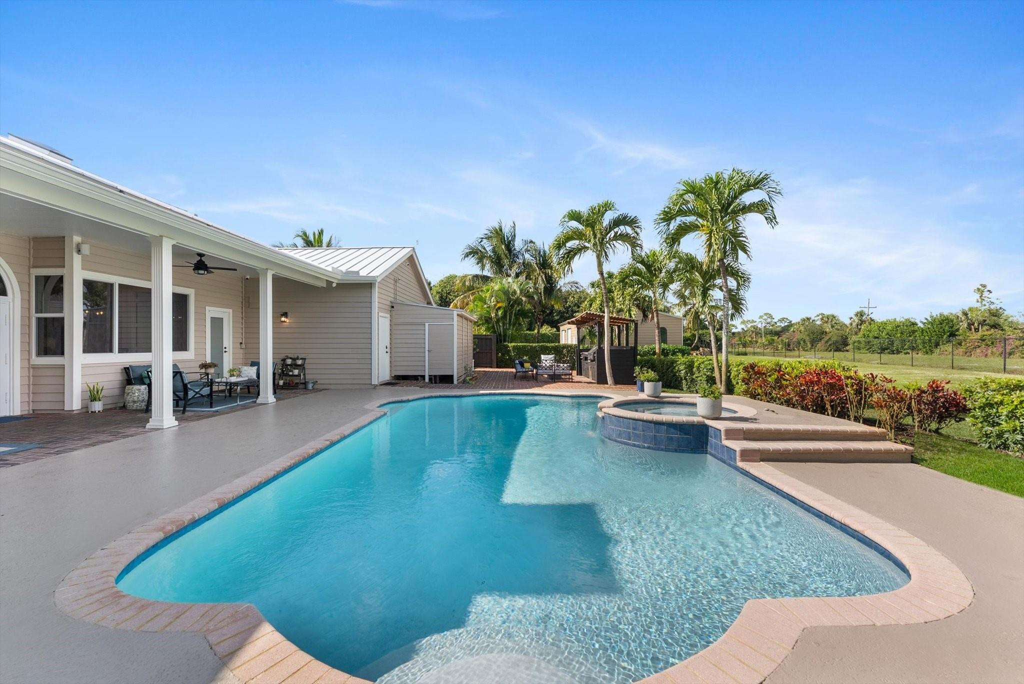 Prestwick Estates - Residential