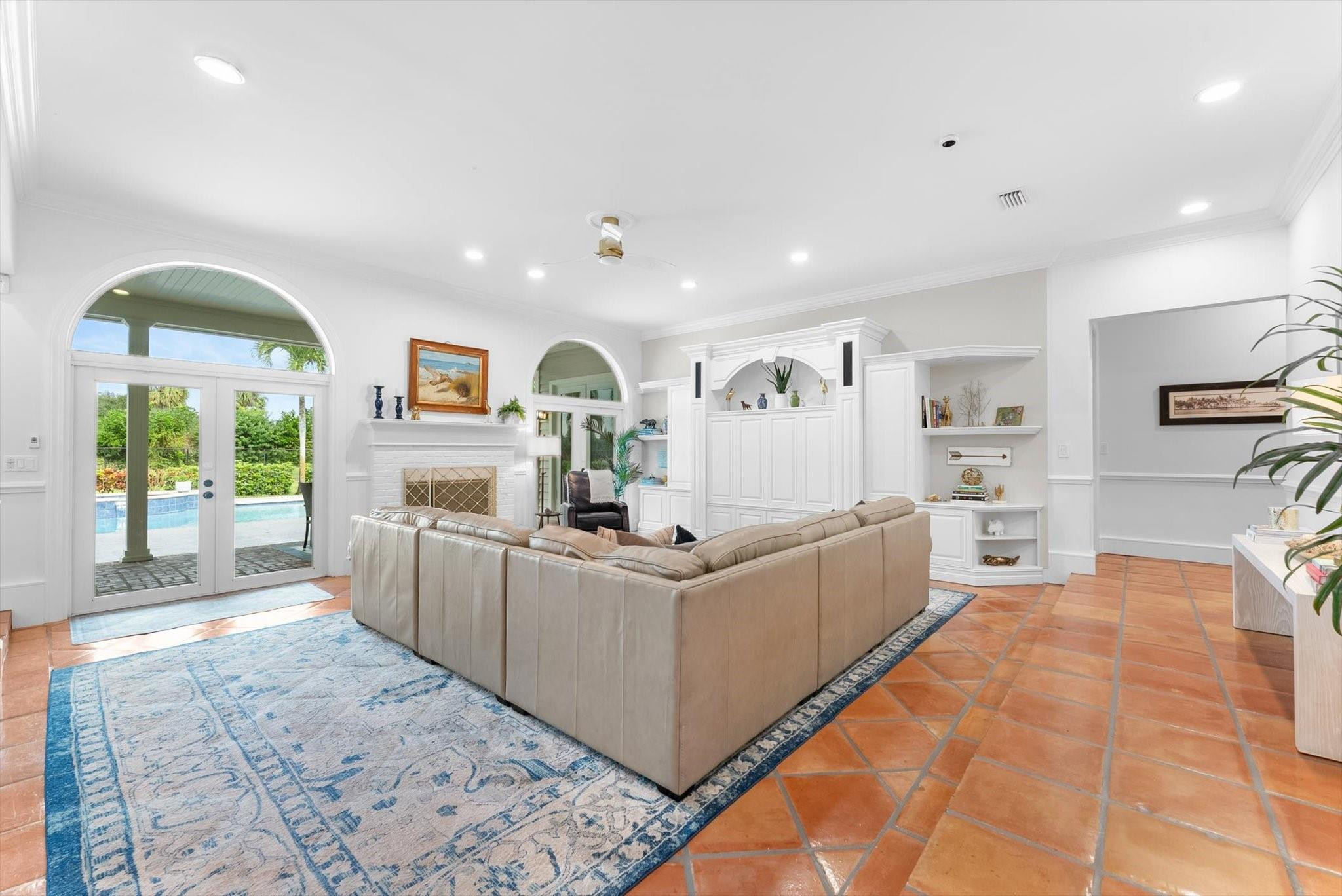 Prestwick Estates - Residential