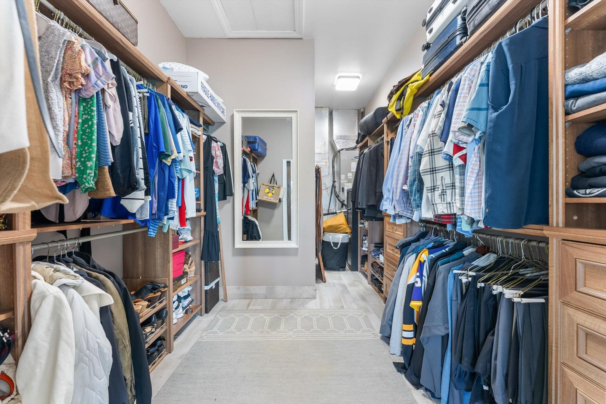 Prestwick Estates - Residential