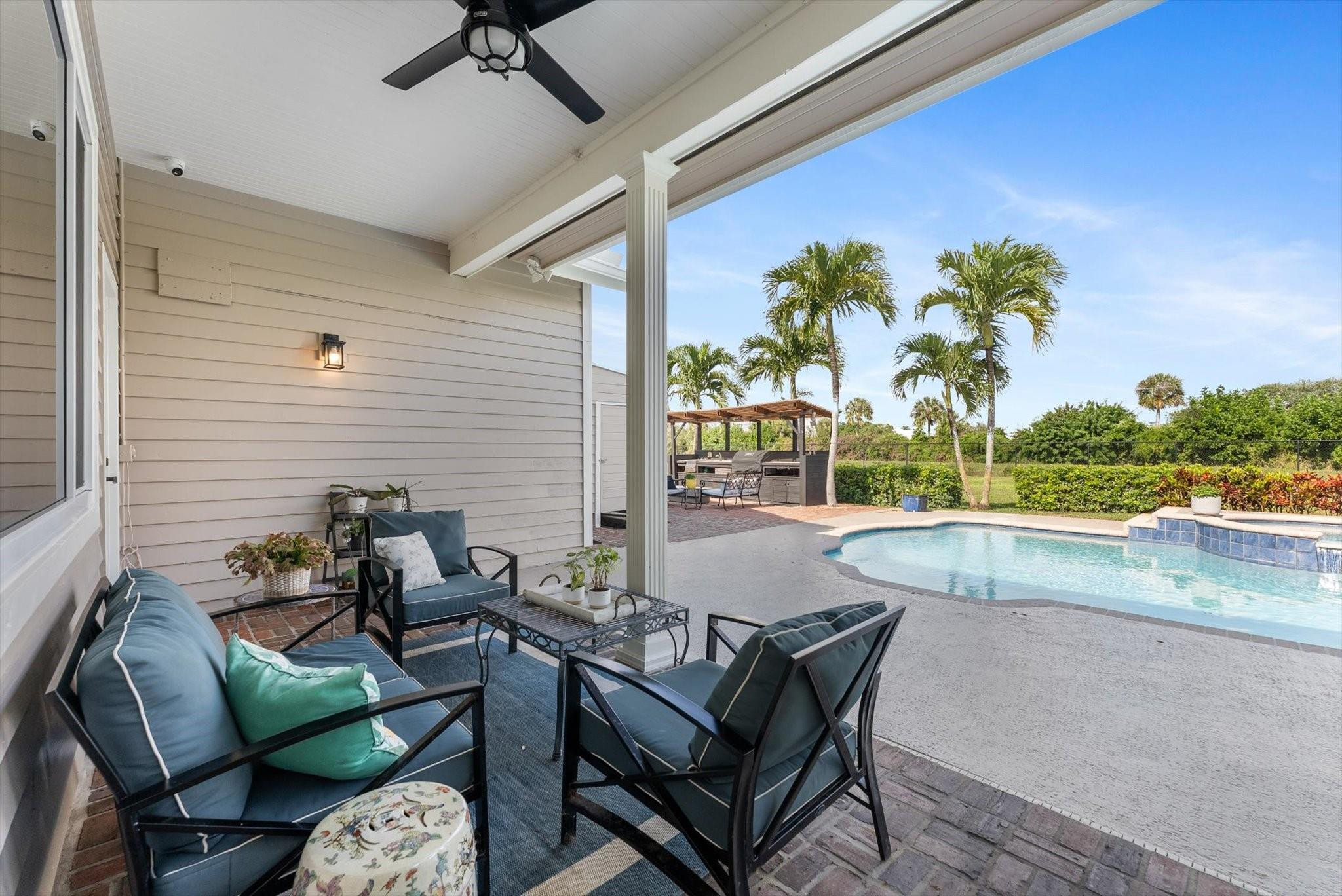 Prestwick Estates - Residential