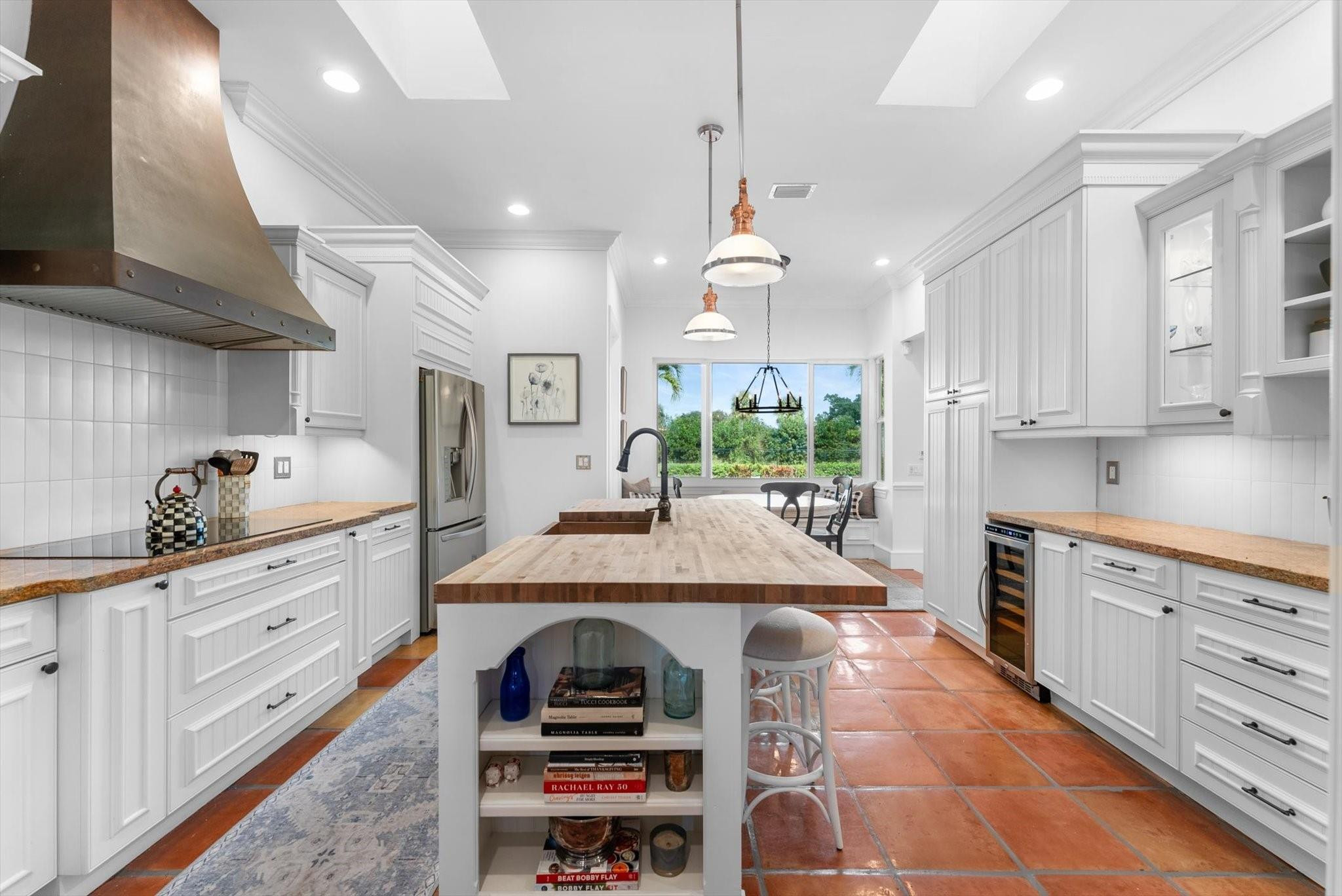 Prestwick Estates - Residential