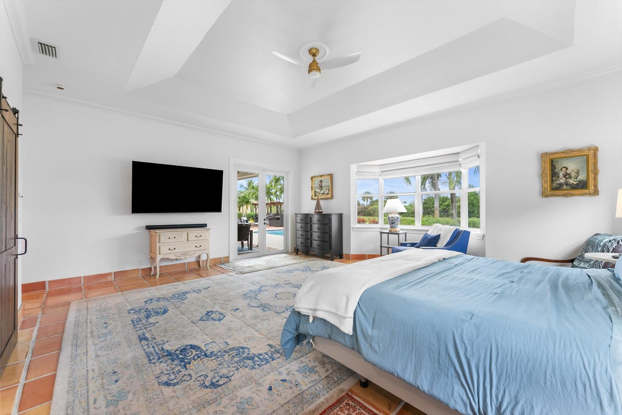 Prestwick Estates - Residential