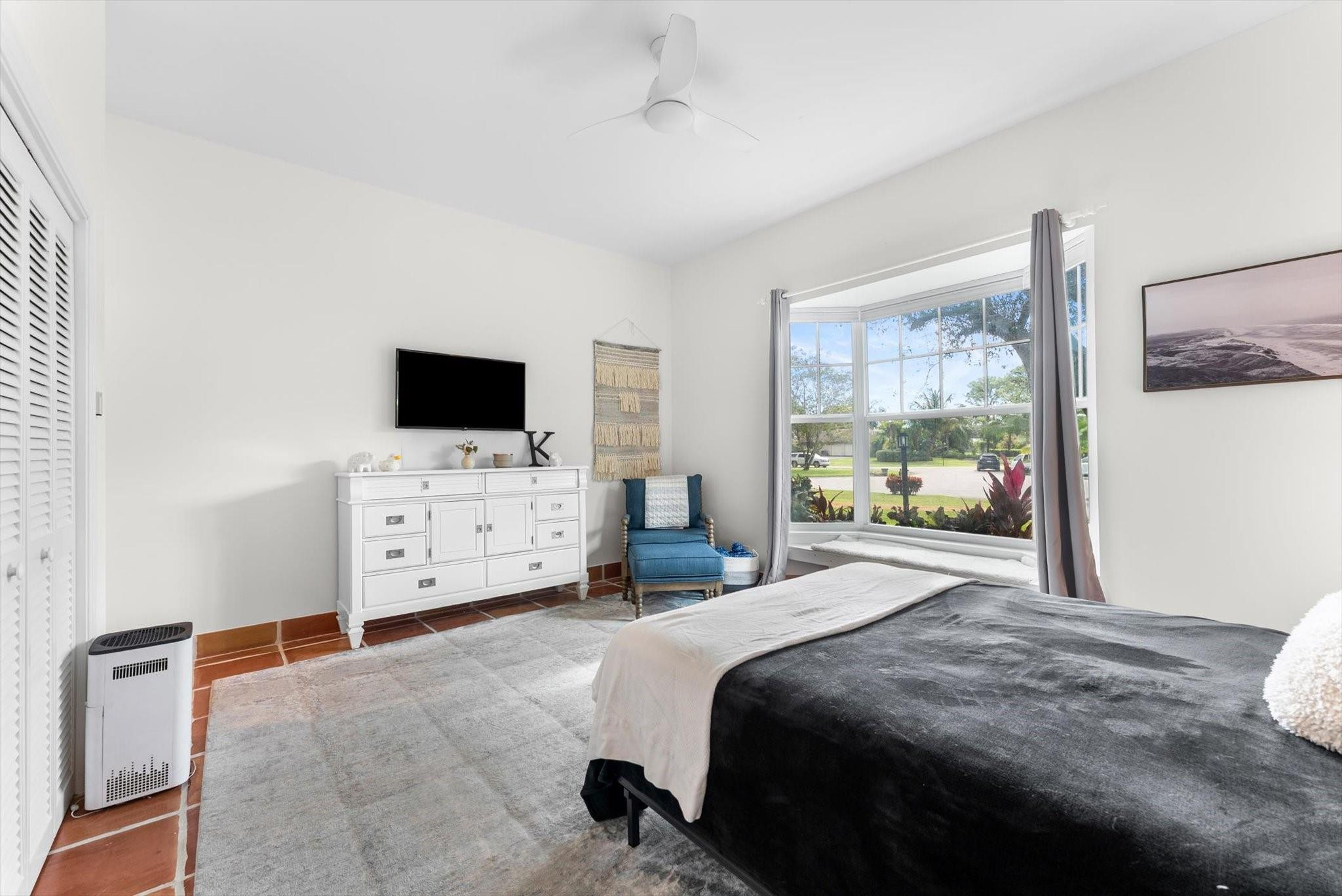 Prestwick Estates - Residential