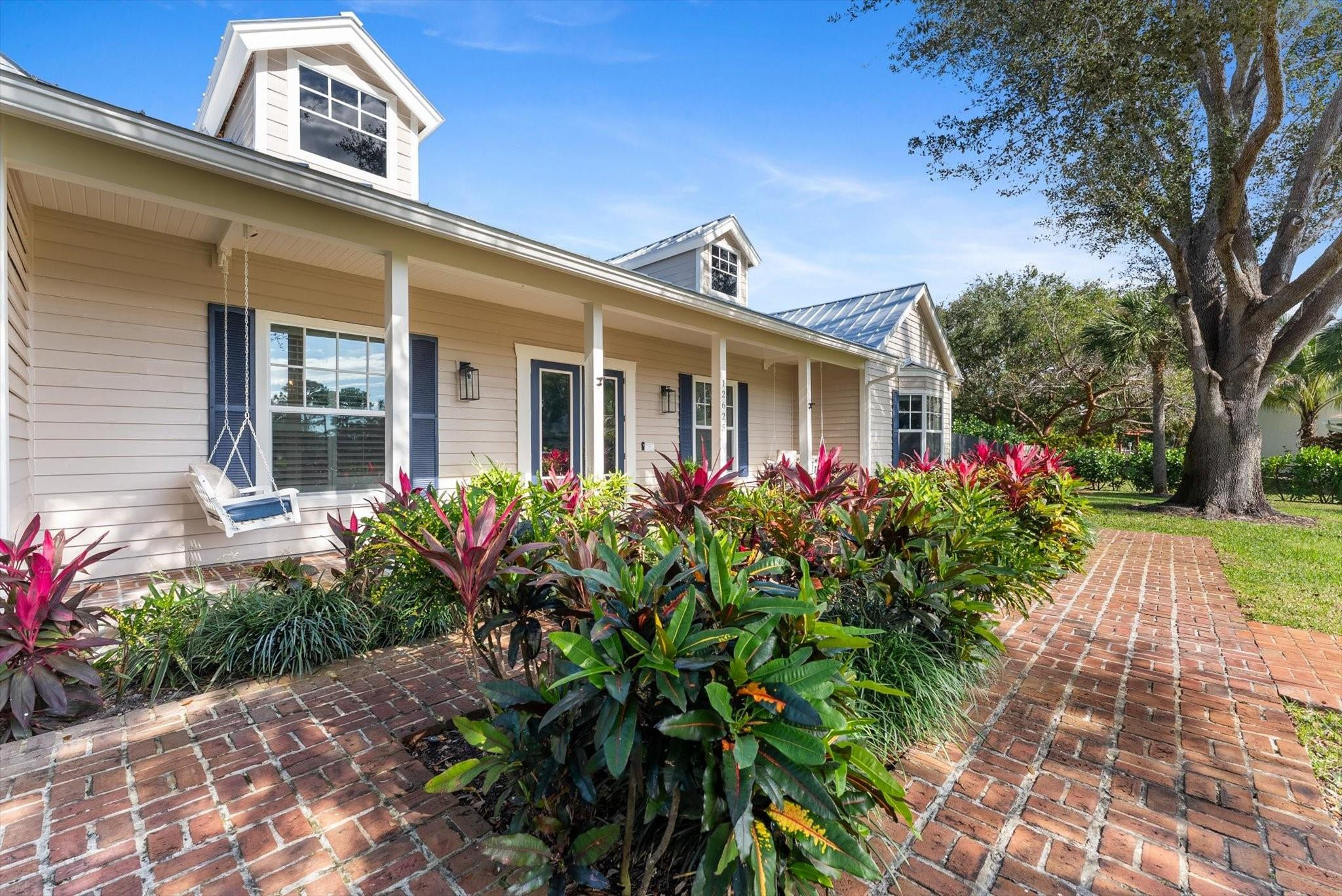 Prestwick Estates - Residential