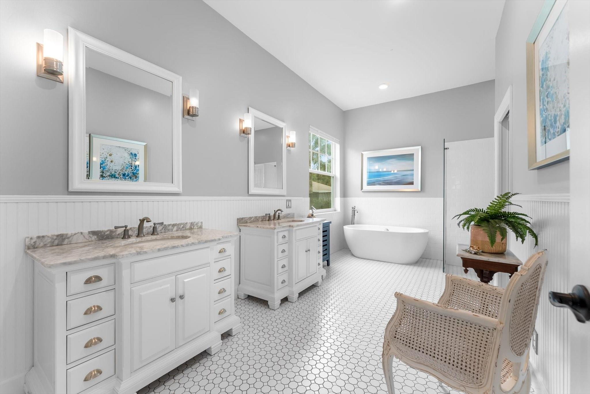 Prestwick Estates - Residential