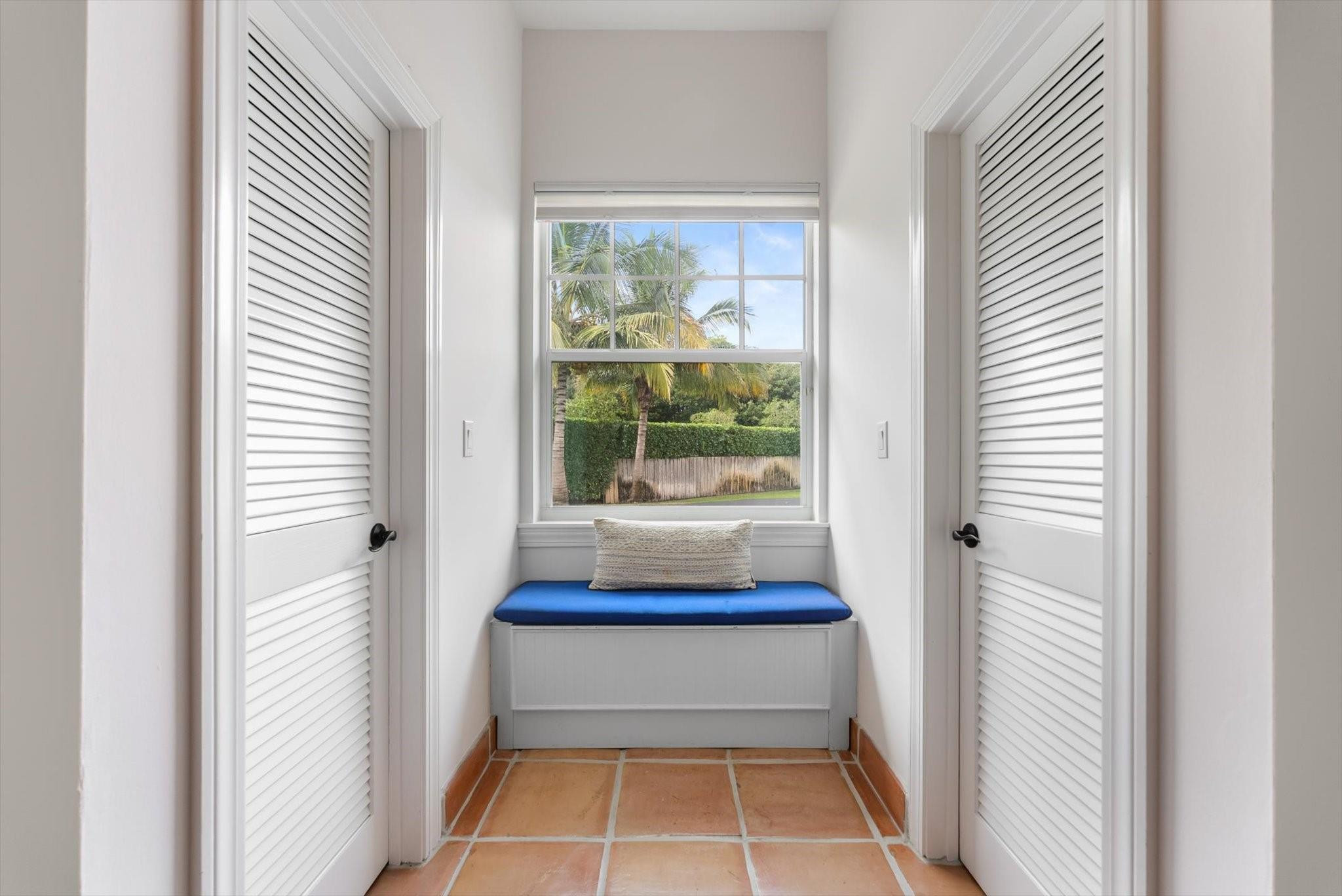 Prestwick Estates - Residential