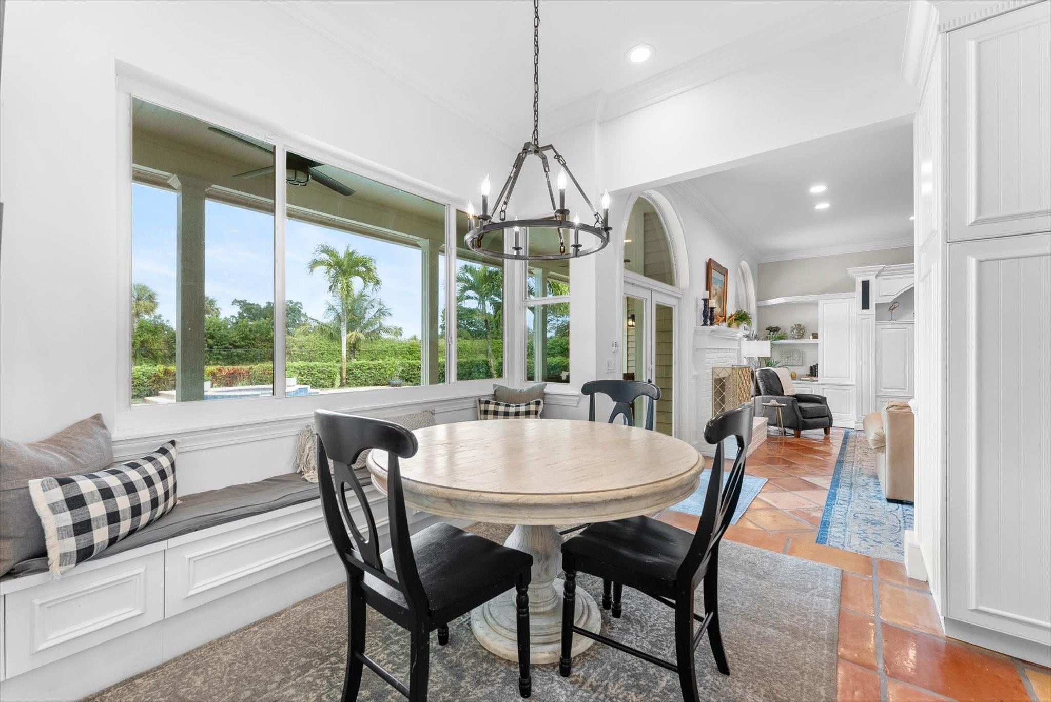 Prestwick Estates - Residential