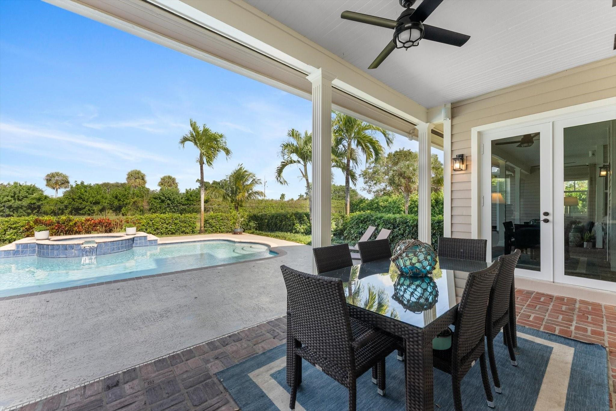 Prestwick Estates - Residential