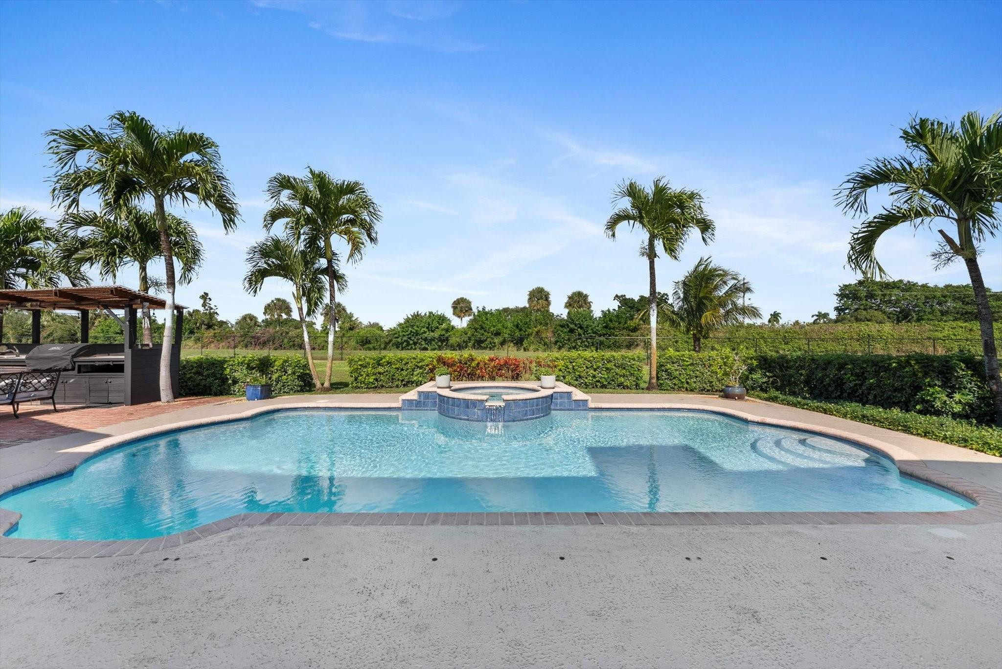 Prestwick Estates - Residential