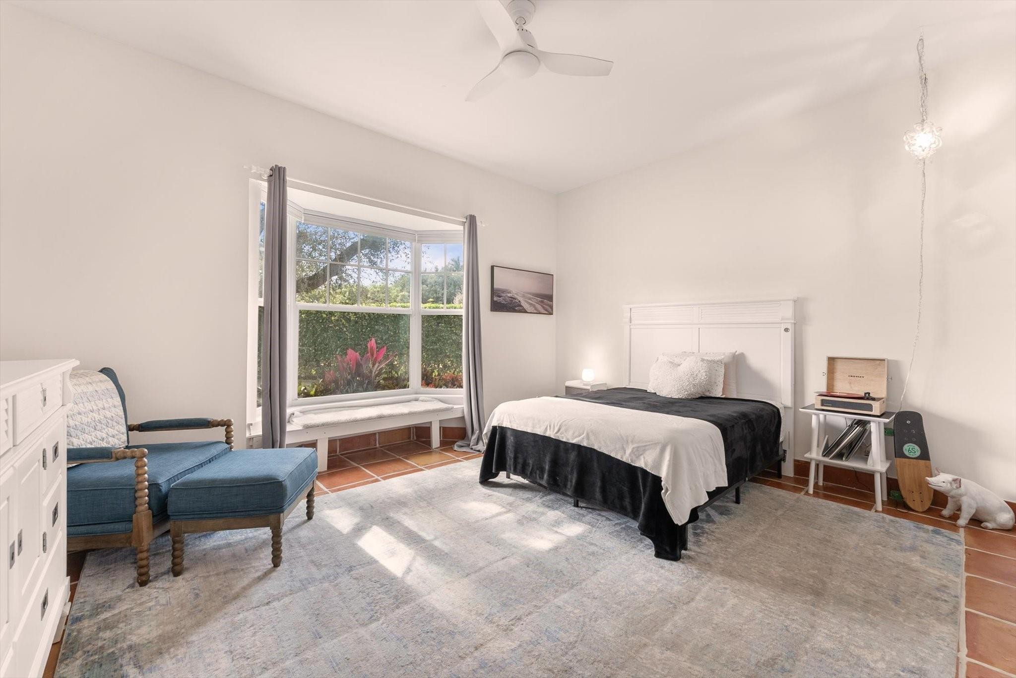 Prestwick Estates - Residential