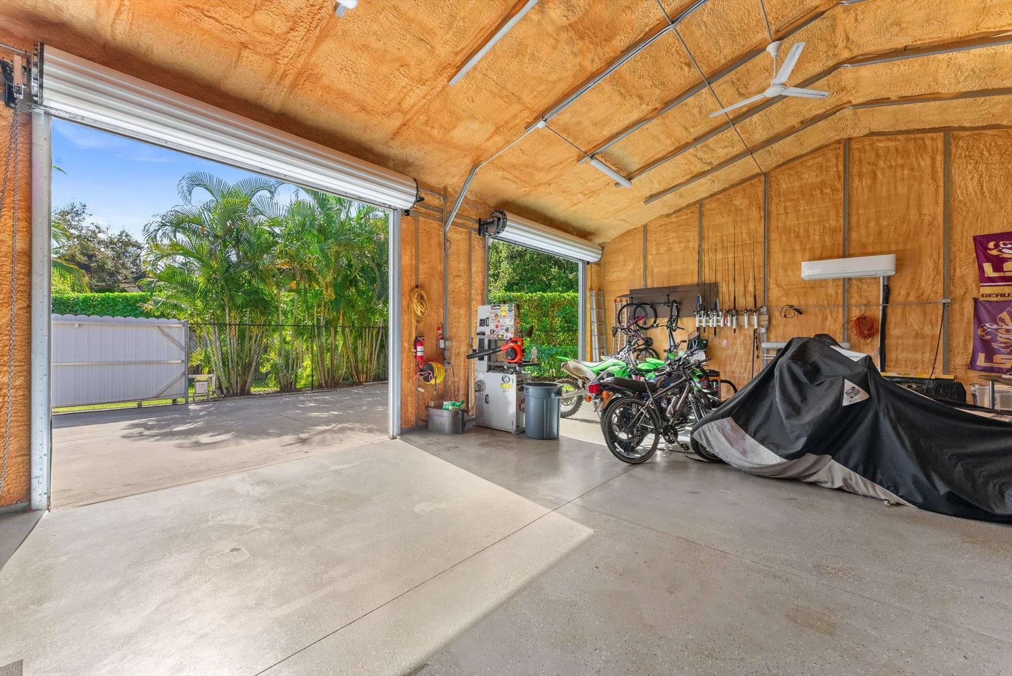 Prestwick Estates - Residential