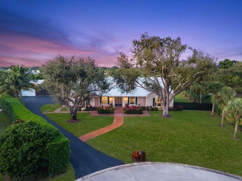 12625 Oak Arbor Lane Boynton Beach FL 33436