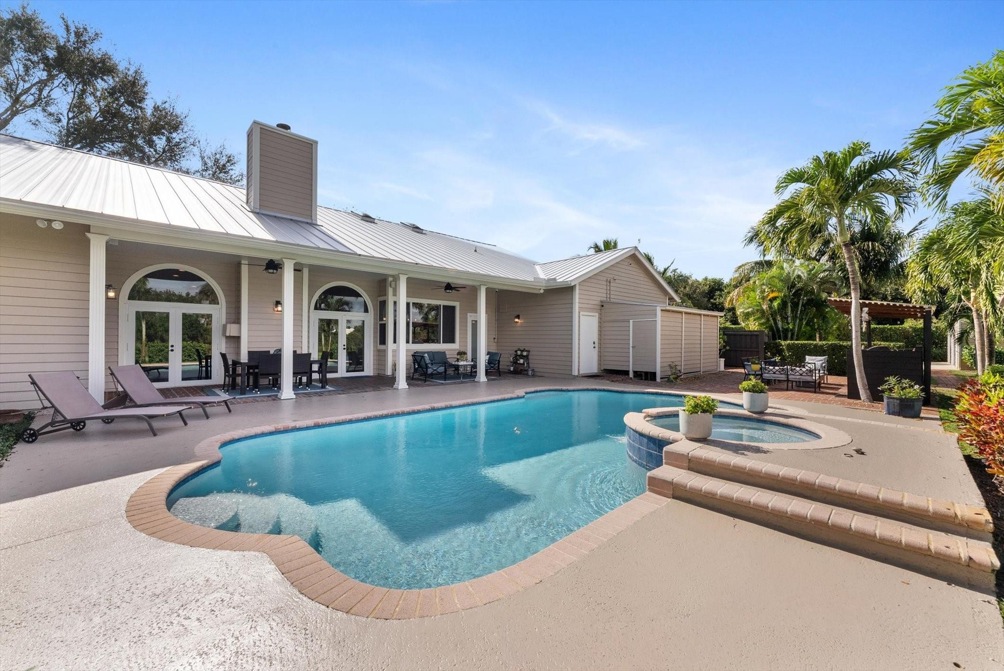 Prestwick Estates - Residential