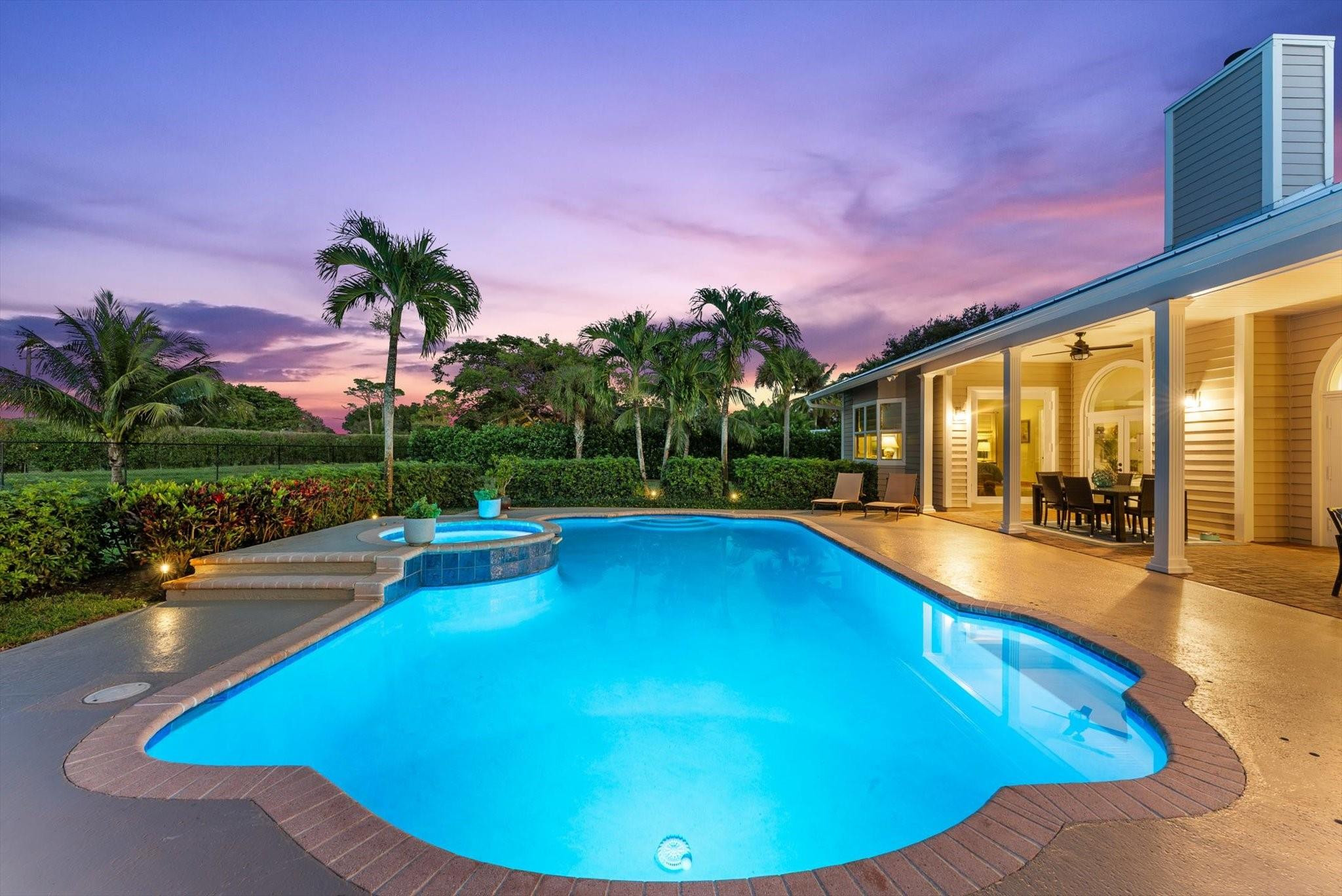 Prestwick Estates - Residential