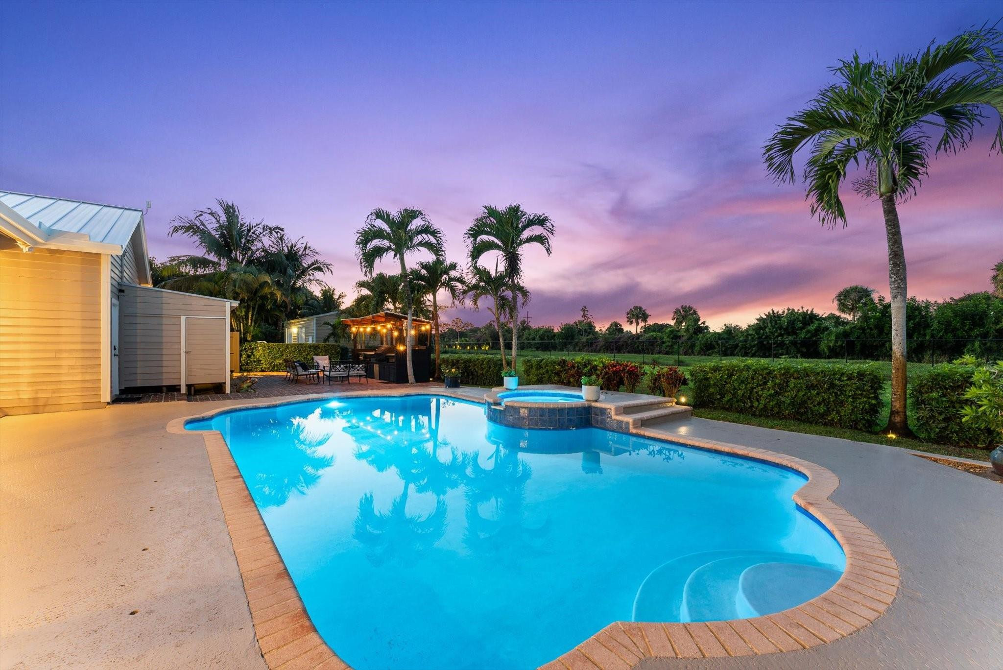 Prestwick Estates - Residential