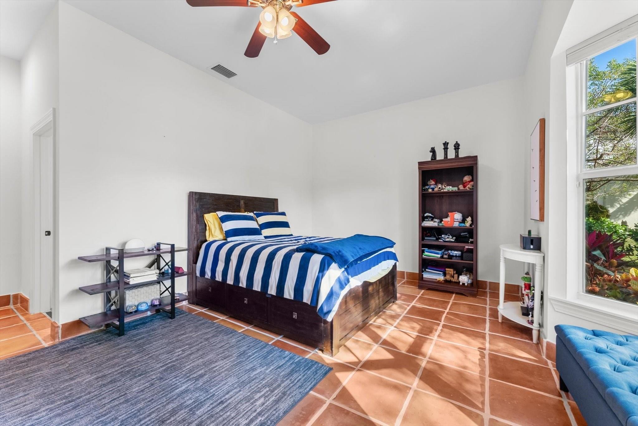 Prestwick Estates - Residential