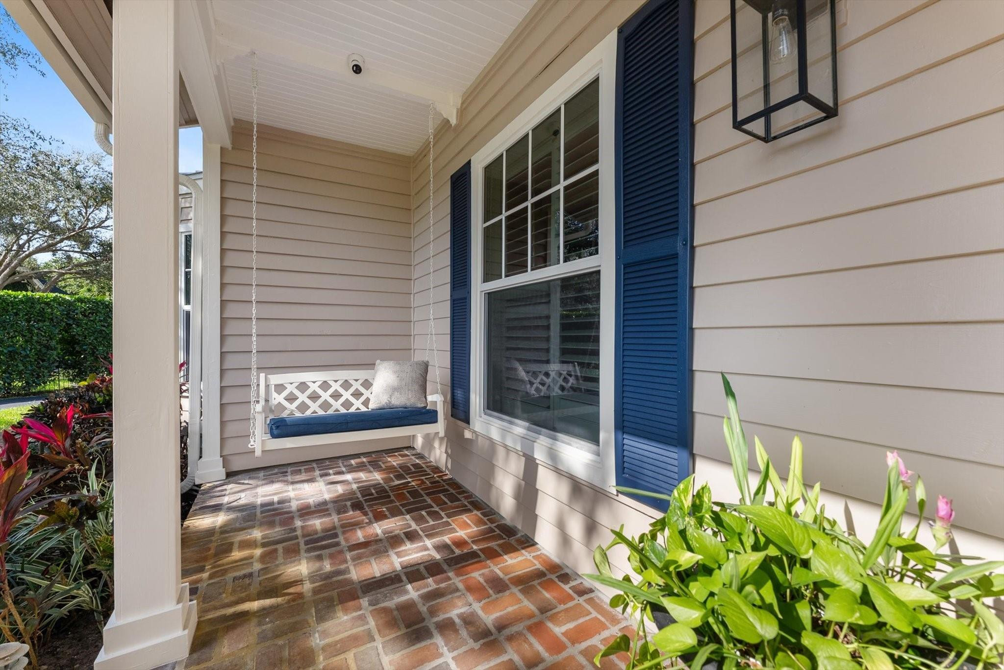 Prestwick Estates - Residential