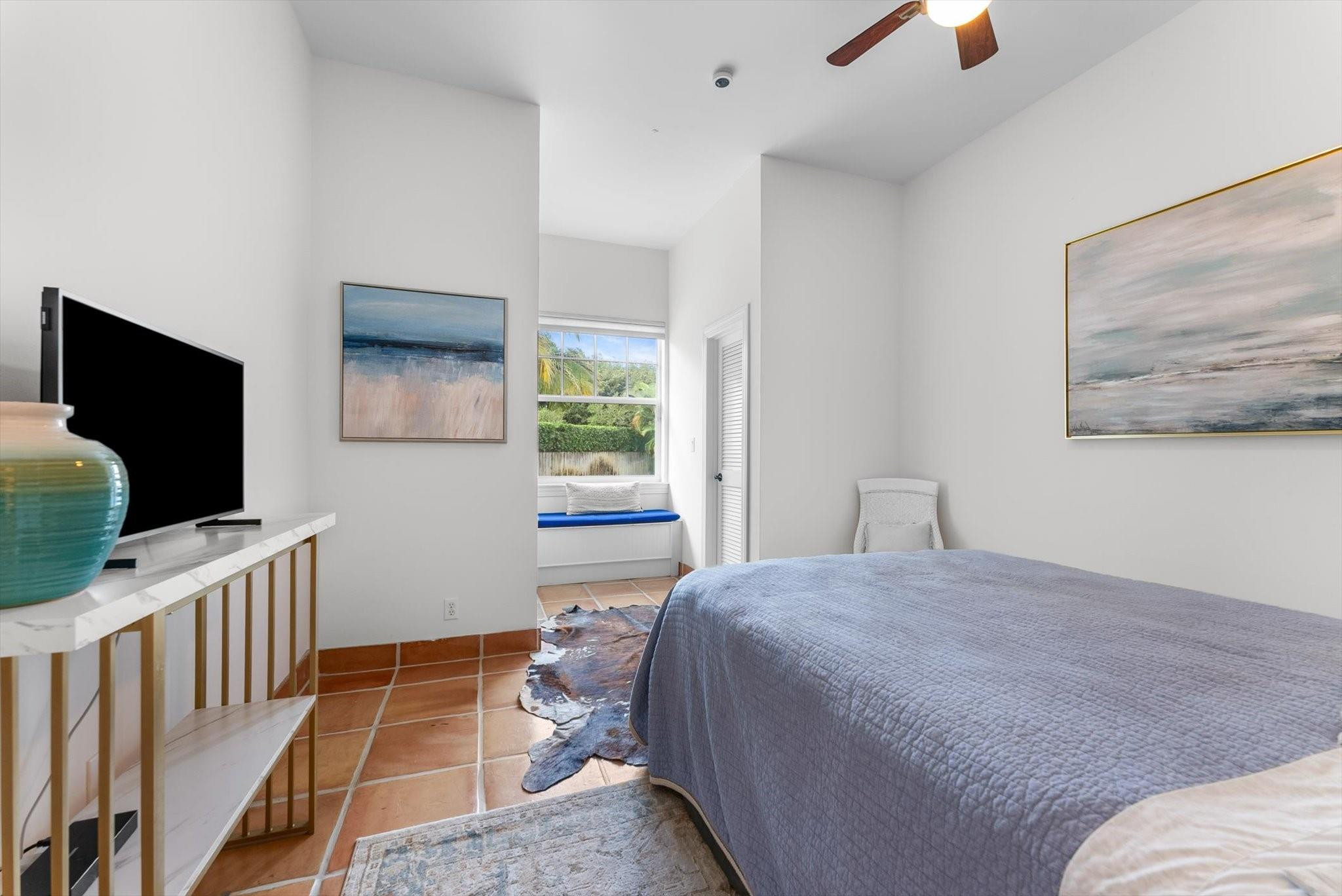 Prestwick Estates - Residential