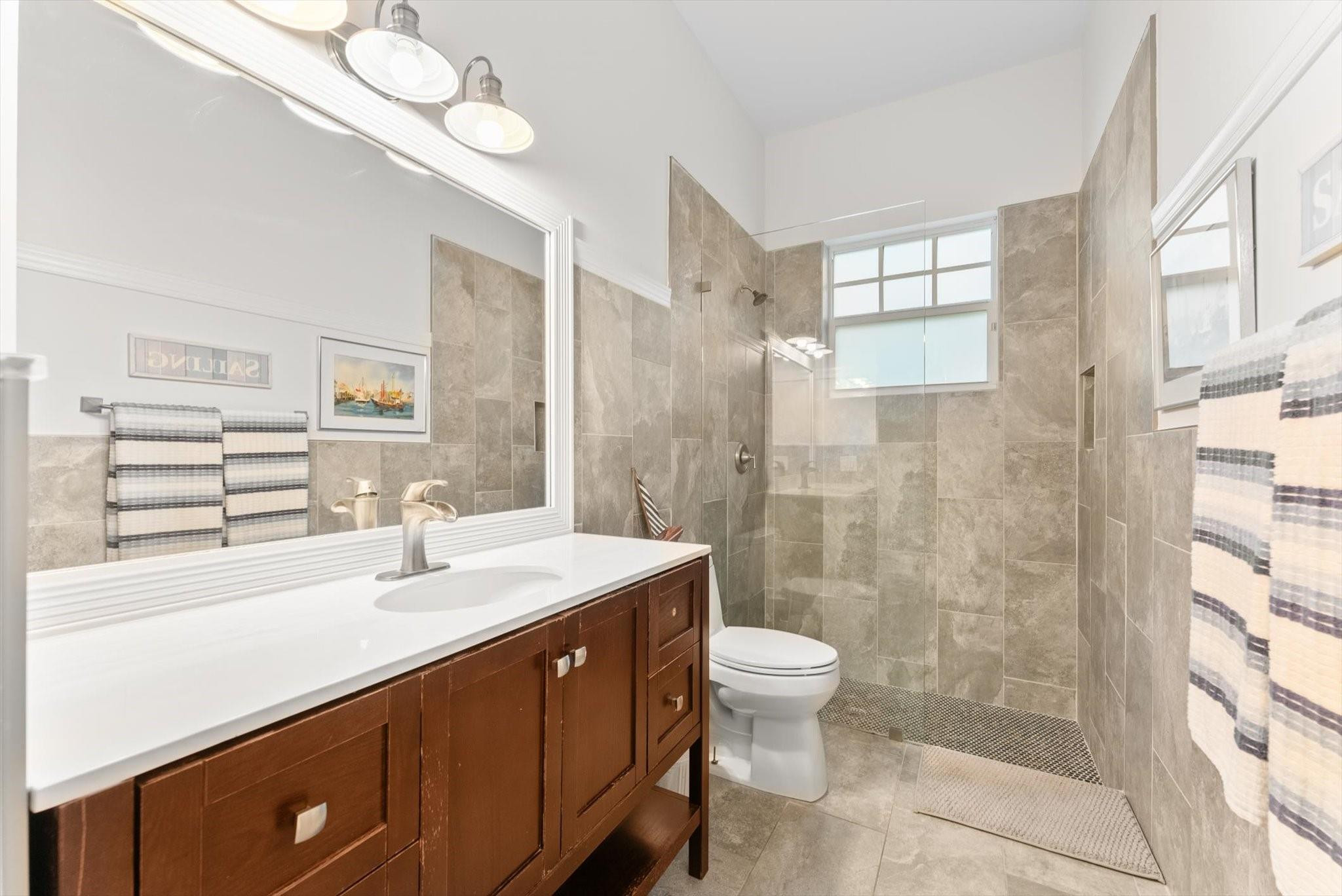 Prestwick Estates - Residential