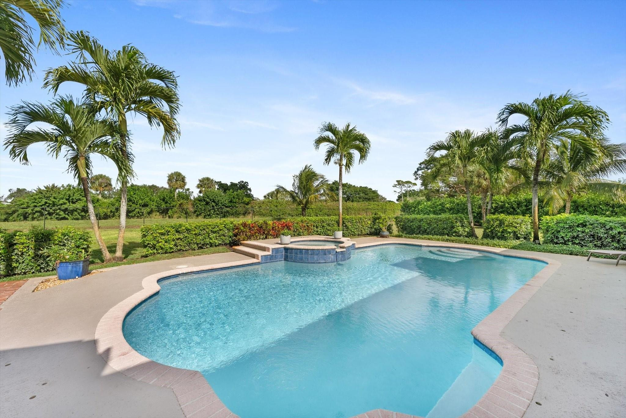 Prestwick Estates - Residential