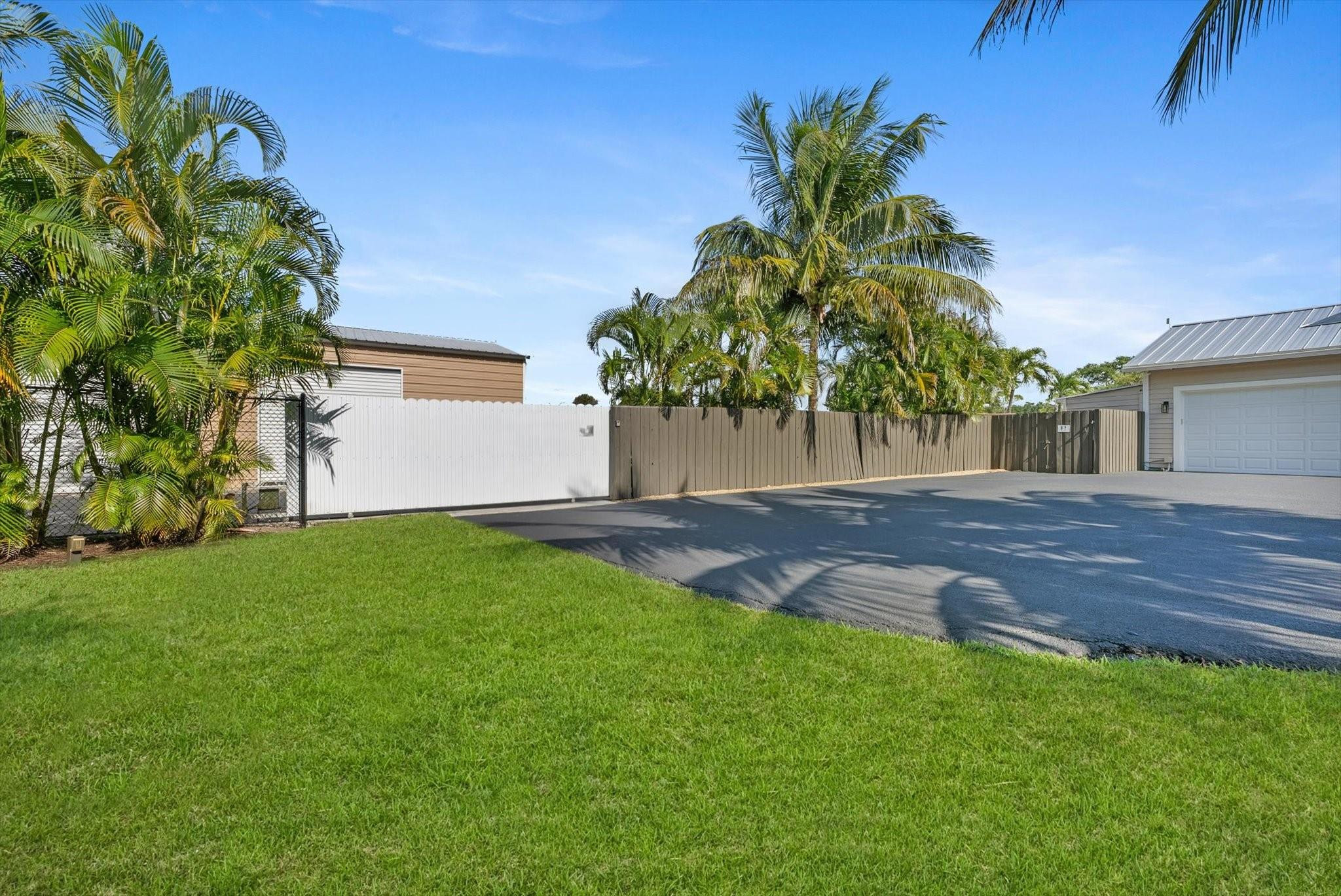 Prestwick Estates - Residential