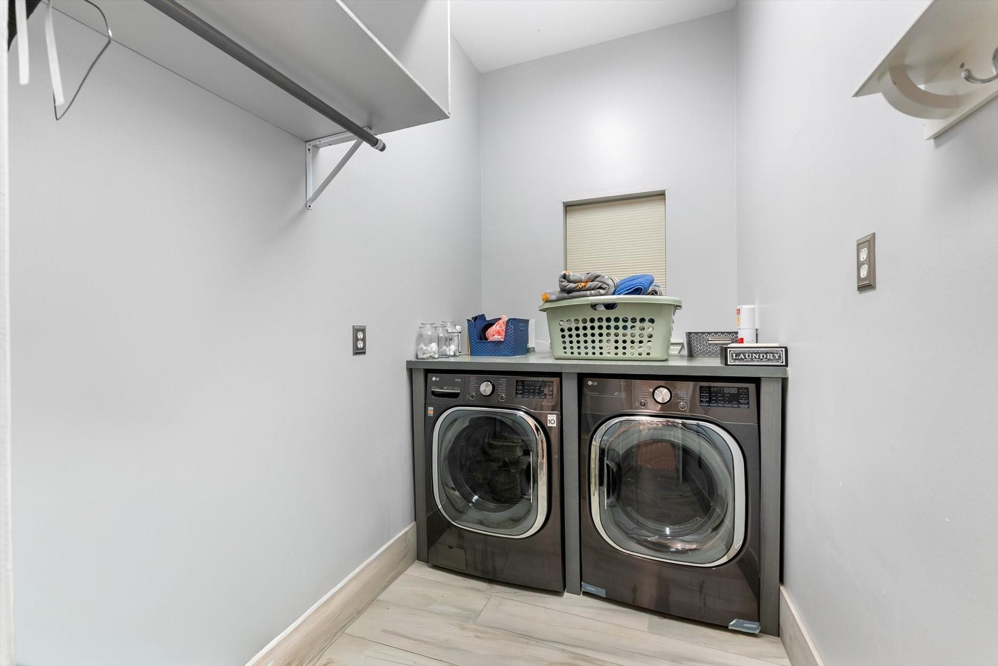 Prestwick Estates - Residential