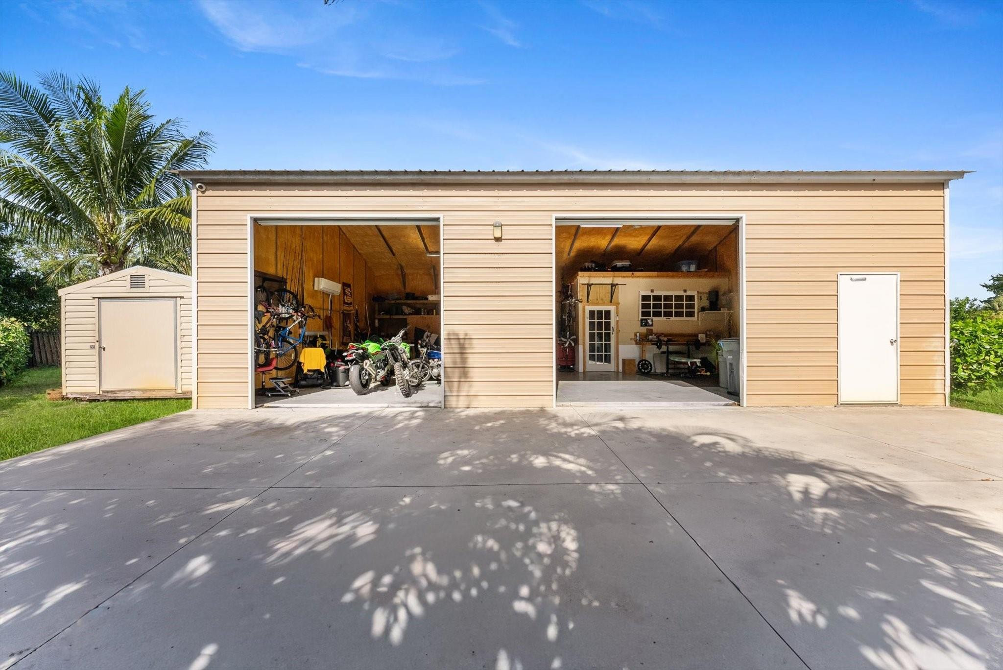 Prestwick Estates - Residential