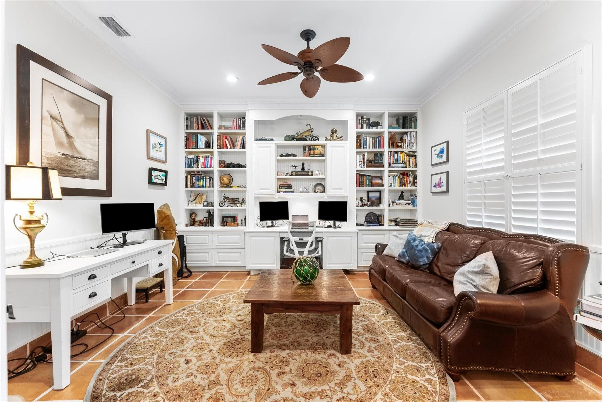 Prestwick Estates - Residential