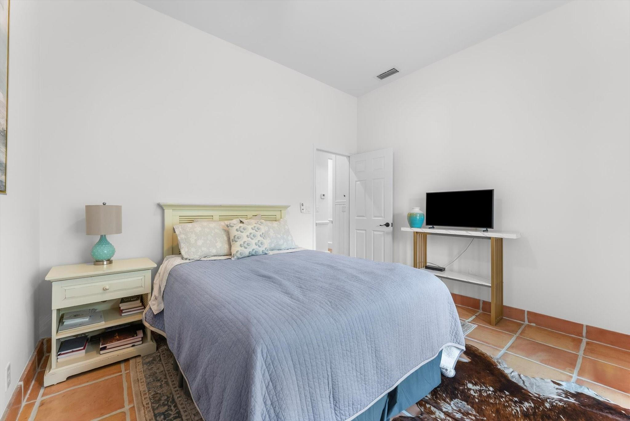 Prestwick Estates - Residential