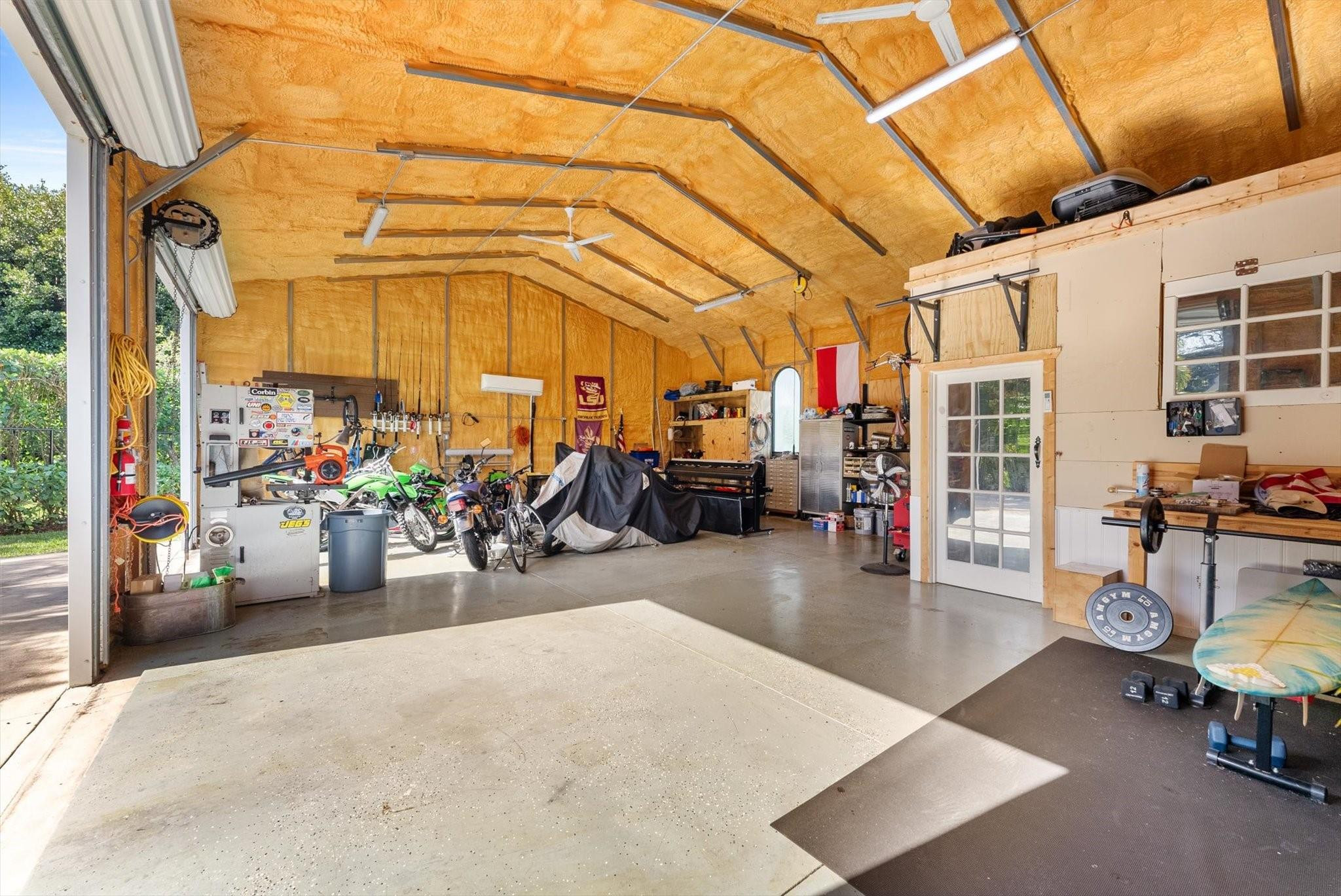 Prestwick Estates - Residential