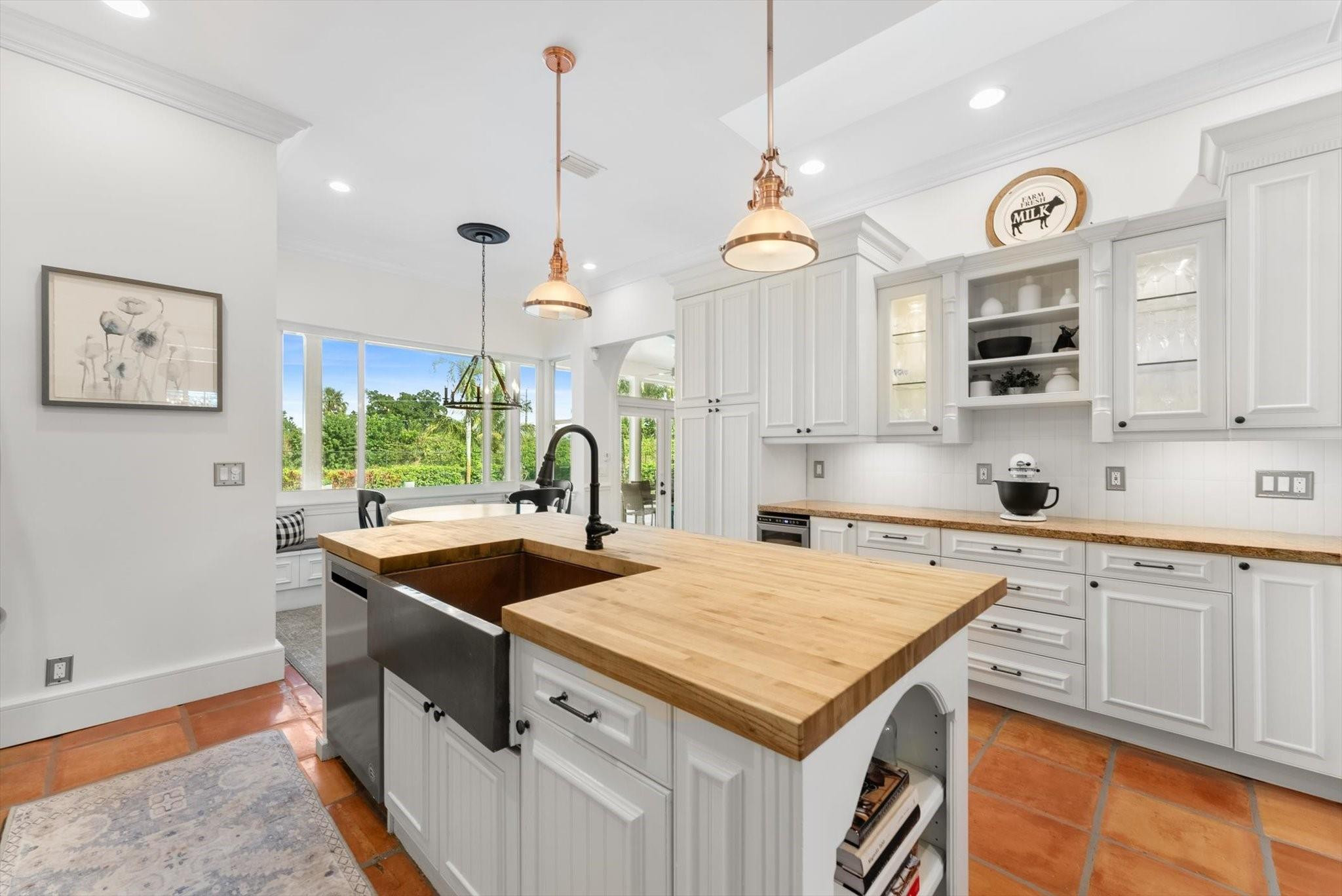 Prestwick Estates - Residential