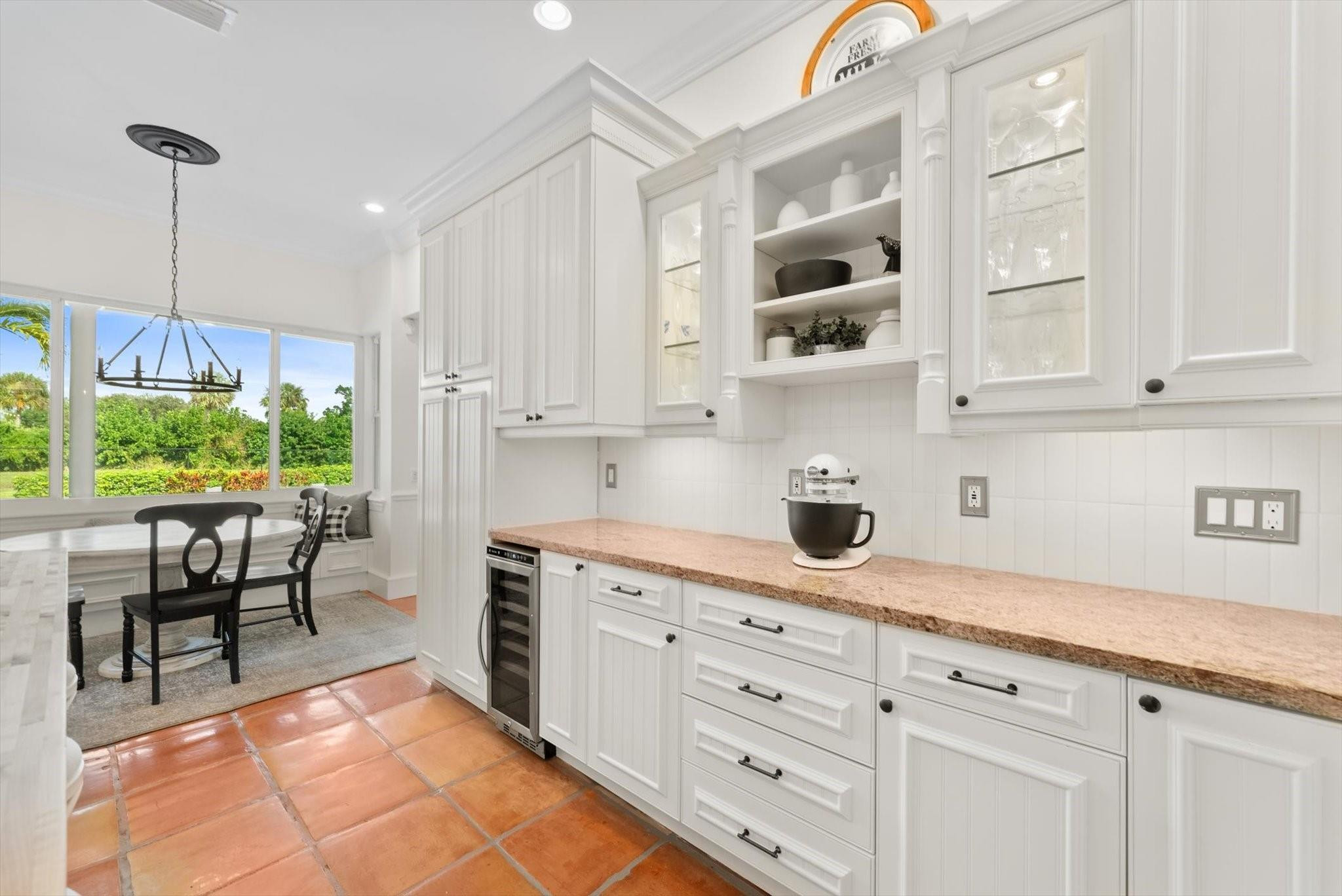 Prestwick Estates - Residential