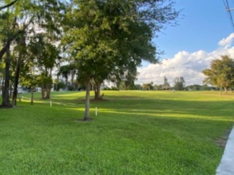 Tiny photo for 7817 Golf Cir Drive #210, Margate, FL 33063 (MLS # B26015992)