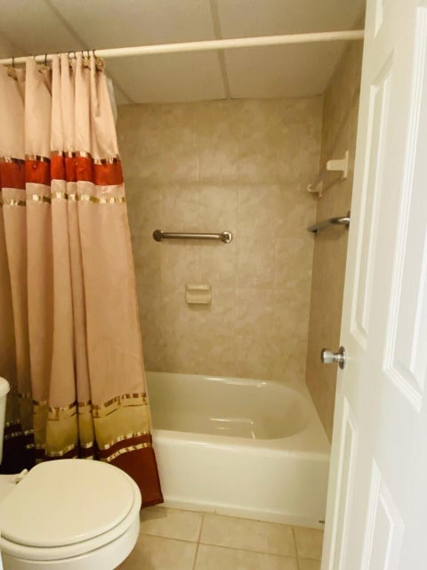 Tiny photo for 7817 Golf Cir Drive #210, Margate, FL 33063 (MLS # B26015992)