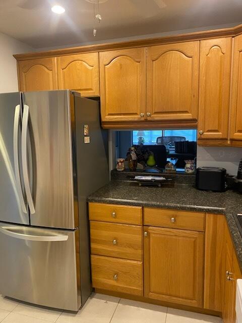 Tiny photo for 7817 Golf Cir Drive #210, Margate, FL 33063 (MLS # B26015992)
