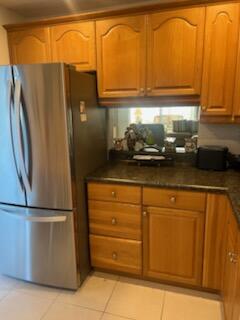 7817 Golf Cir Drive 210