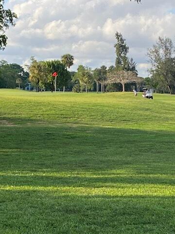 Tiny photo for 7817 Golf Cir Drive #210, Margate, FL 33063 (MLS # B26015992)
