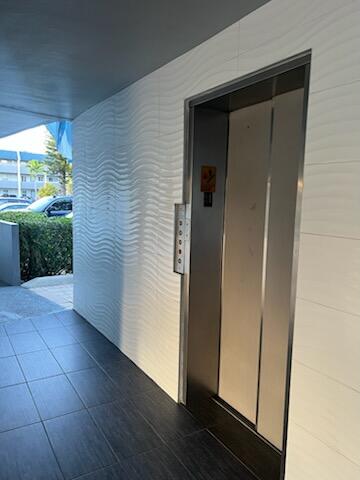 Tiny photo for 7817 Golf Cir Drive #210, Margate, FL 33063 (MLS # B26015992)