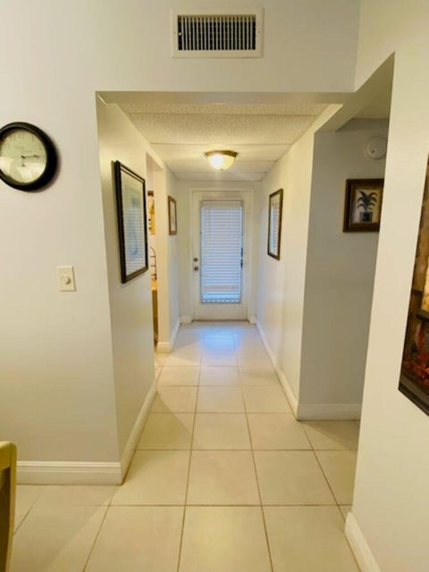 Tiny photo for 7817 Golf Cir Drive #210, Margate, FL 33063 (MLS # B26015992)