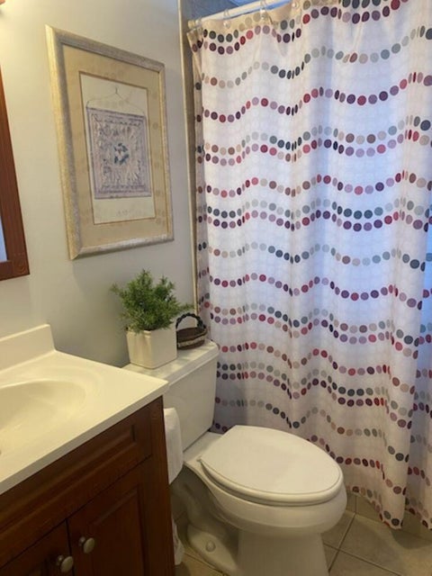 Tiny photo for 7817 Golf Cir Drive #210, Margate, FL 33063 (MLS # B26015992)
