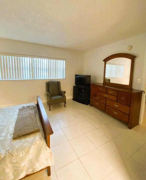Tiny photo for 7817 Golf Cir Drive #210, Margate, FL 33063 (MLS # B26015992)