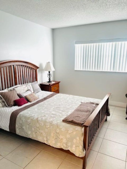 Tiny photo for 7817 Golf Cir Drive #210, Margate, FL 33063 (MLS # B26015992)