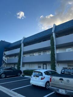 7817 Golf Cir Drive 210