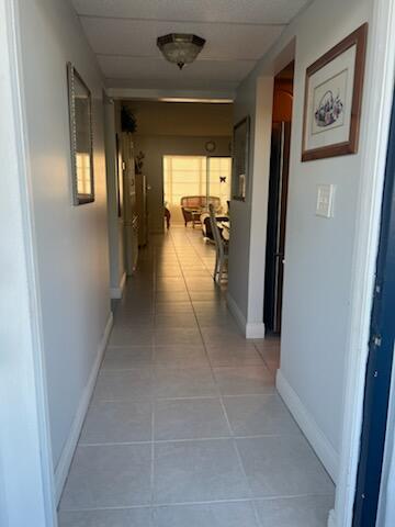 7817 Golf Cir Drive 210