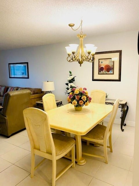 Tiny photo for 7817 Golf Cir Drive #210, Margate, FL 33063 (MLS # B26015992)